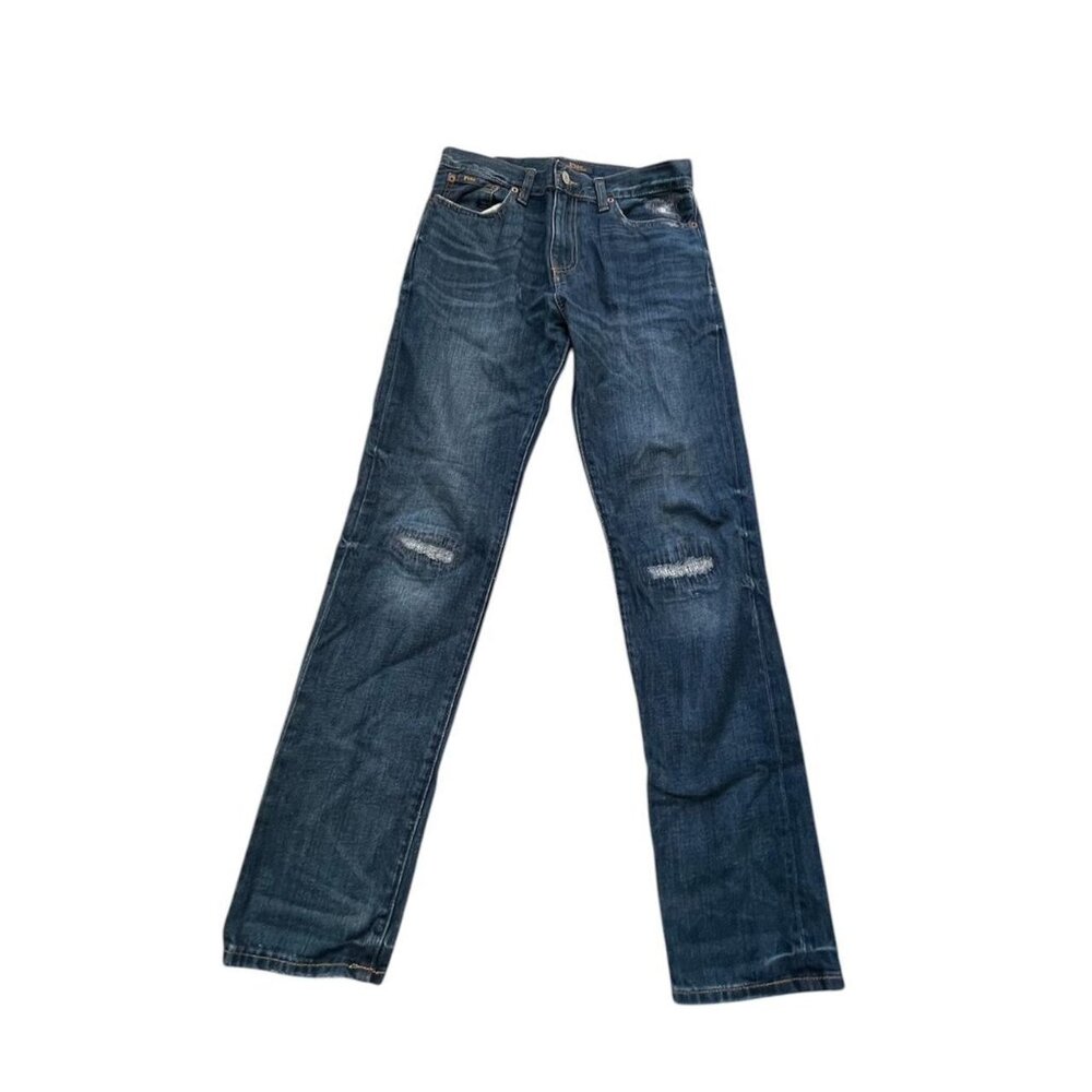 Ralph Lauren jeans